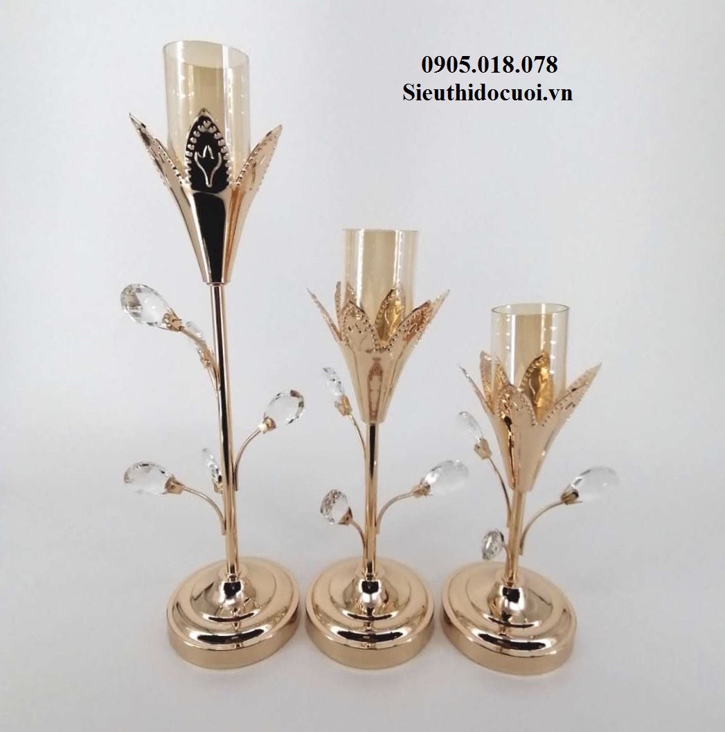 Phụ kiện trang trí Phụ kiện trang trí