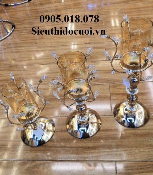 Phụ kiện trang trí cưới Phụ kiện trang trí cưới