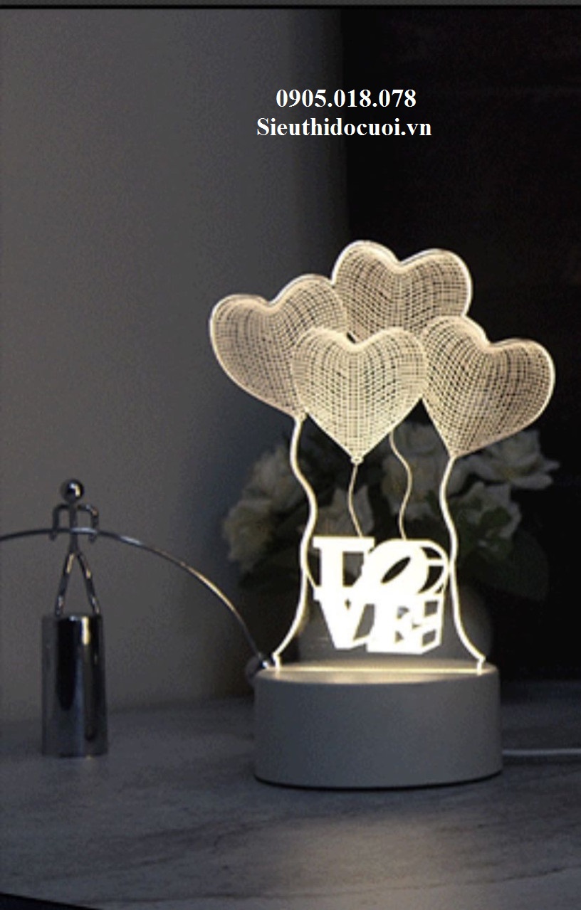 Phụ kiện trang trí Phụ kiện trang trí