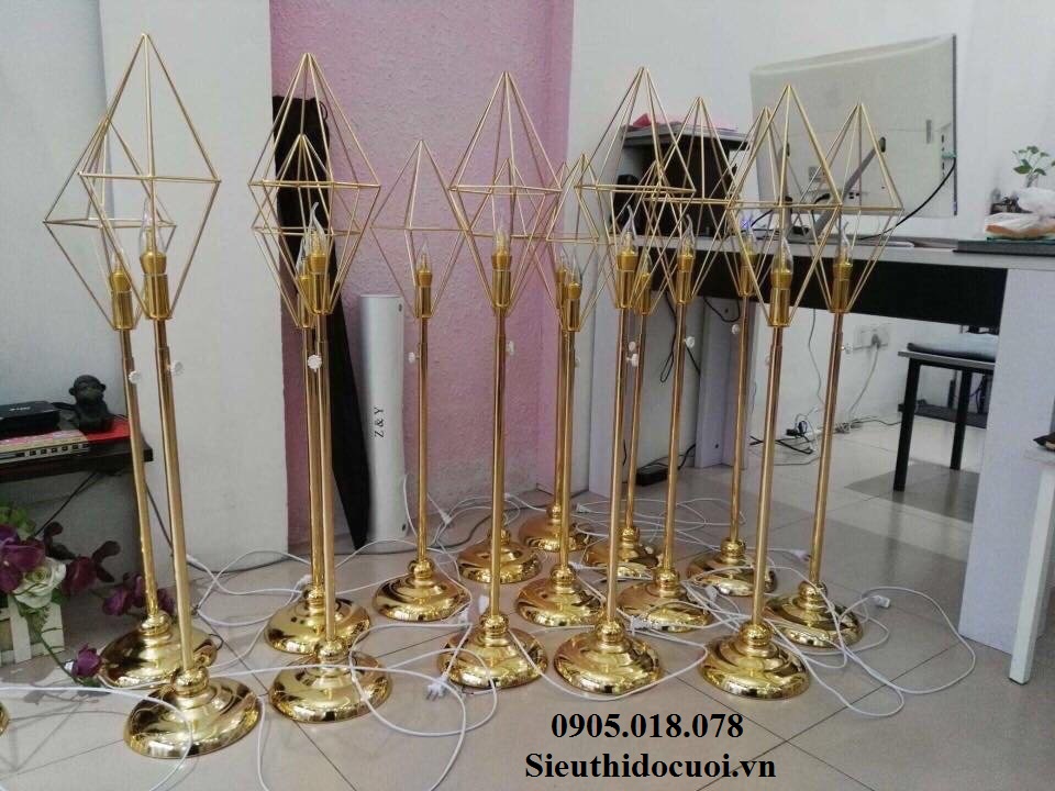 Những mẫu sóng đèn sân khấu đẹp Những mẫu sóng đèn sân khấu đẹp