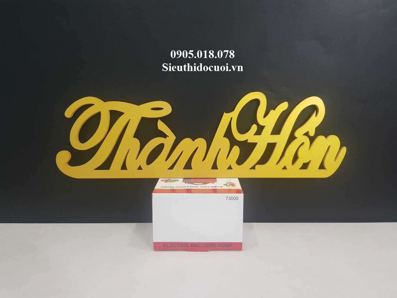 Chữ hỷ, Chữ vu quy, Chữ Tân hôn, Chữ Thành hôn, Chữ Đính hôn bằng alu, nhựa, gỗ. Chữ hỷ, Chữ vu quy, Chữ Tân hôn, Chữ Thành hôn, Chữ Đính hôn bằng alu, nhựa, gỗ.