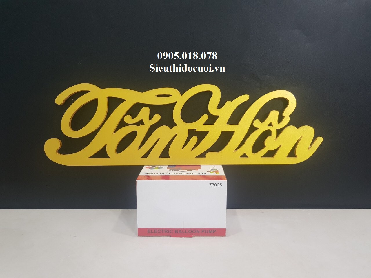 Chữ hỷ, Chữ vu quy, Chữ Tân hôn, Chữ Thành hôn, Chữ Đính hôn bằng alu, nhựa, gỗ. Chữ hỷ, Chữ vu quy, Chữ Tân hôn, Chữ Thành hôn, Chữ Đính hôn bằng alu, nhựa, gỗ.