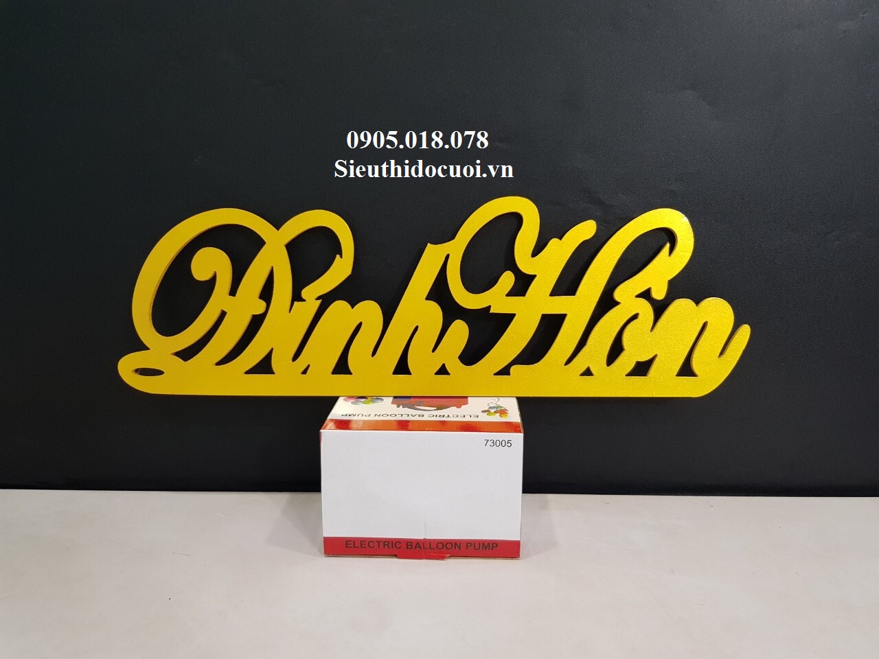 Chữ hỷ, Chữ vu quy, Chữ Tân hôn, Chữ Thành hôn, Chữ Đính hôn bằng alu, nhựa, gỗ. Chữ hỷ, Chữ vu quy, Chữ Tân hôn, Chữ Thành hôn, Chữ Đính hôn bằng alu, nhựa, gỗ.