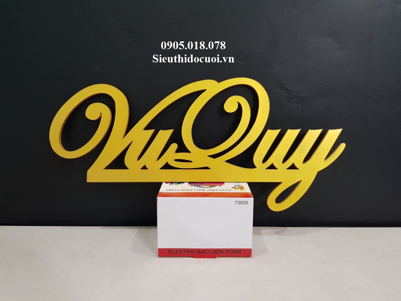 Chữ hỷ, Chữ vu quy, Chữ Tân hôn, Chữ Thành hôn, Chữ Đính hôn bằng alu, nhựa, gỗ. Chữ hỷ, Chữ vu quy, Chữ Tân hôn, Chữ Thành hôn, Chữ Đính hôn bằng alu, nhựa, gỗ.