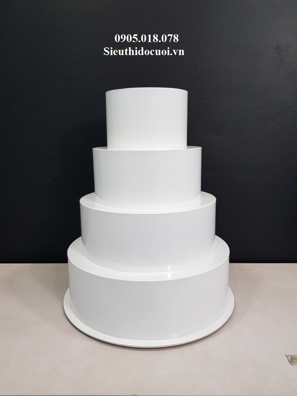 Thùng tiền cưới Thùng tiền cưới