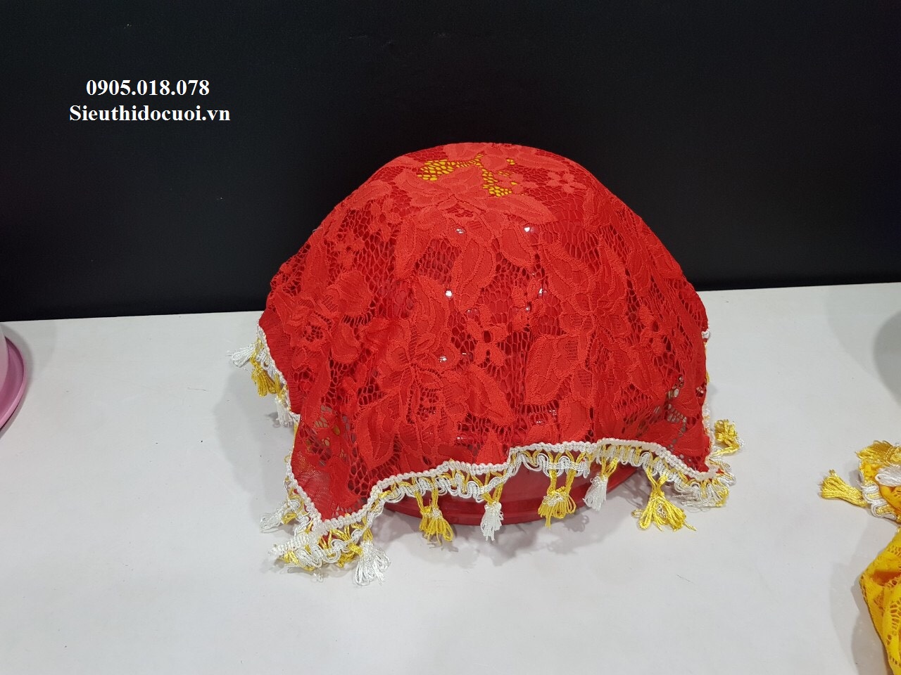 Mâm quả, khay rượu, trầu cau Mâm quả, khay rượu, trầu cau