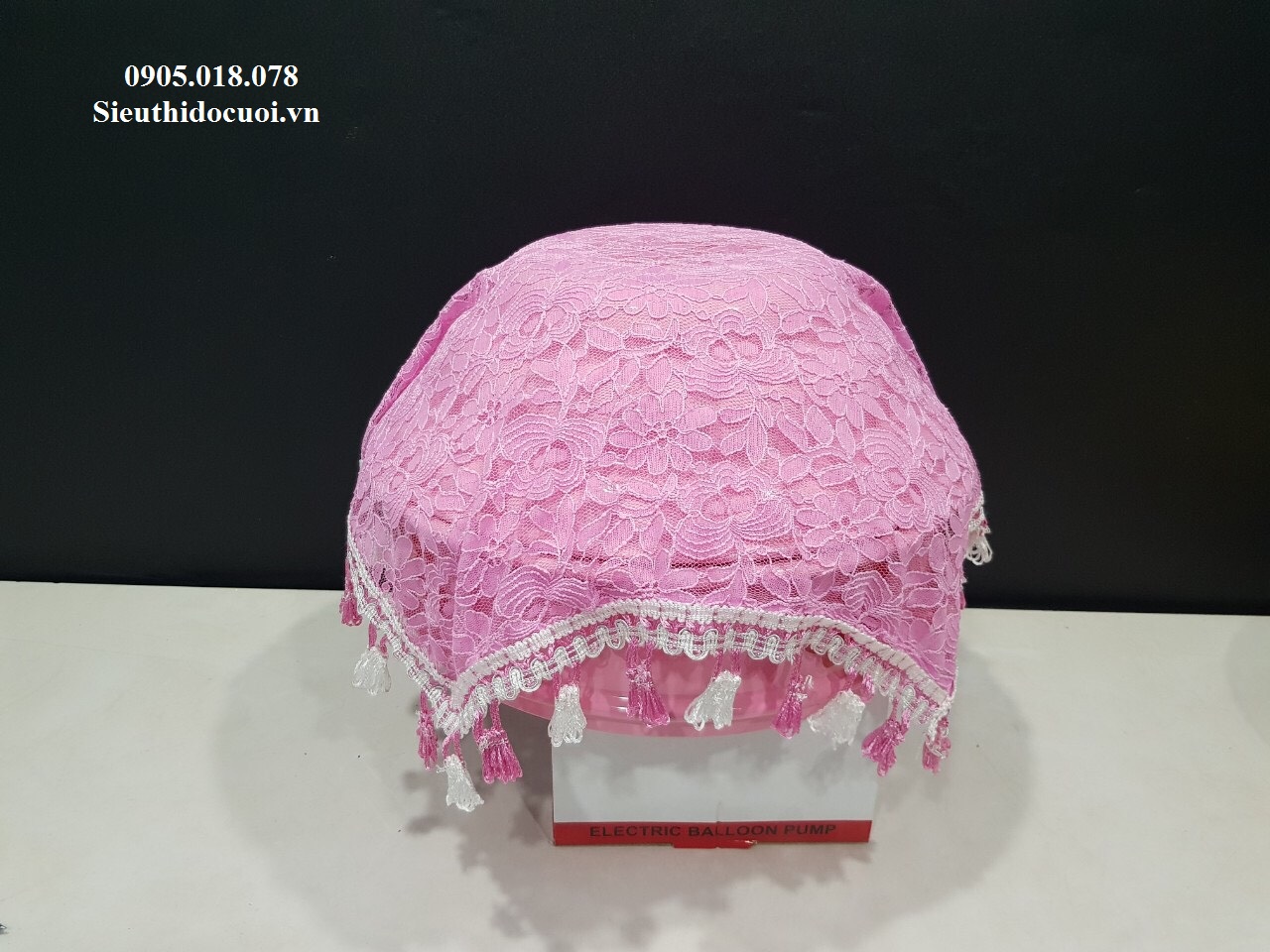 Mâm quả, khay rượu, trầu cau Mâm quả, khay rượu, trầu cau