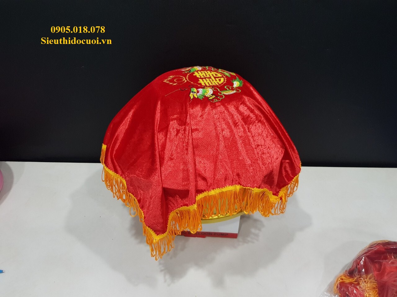 Mâm quả, khay rượu, trầu cau Mâm quả, khay rượu, trầu cau