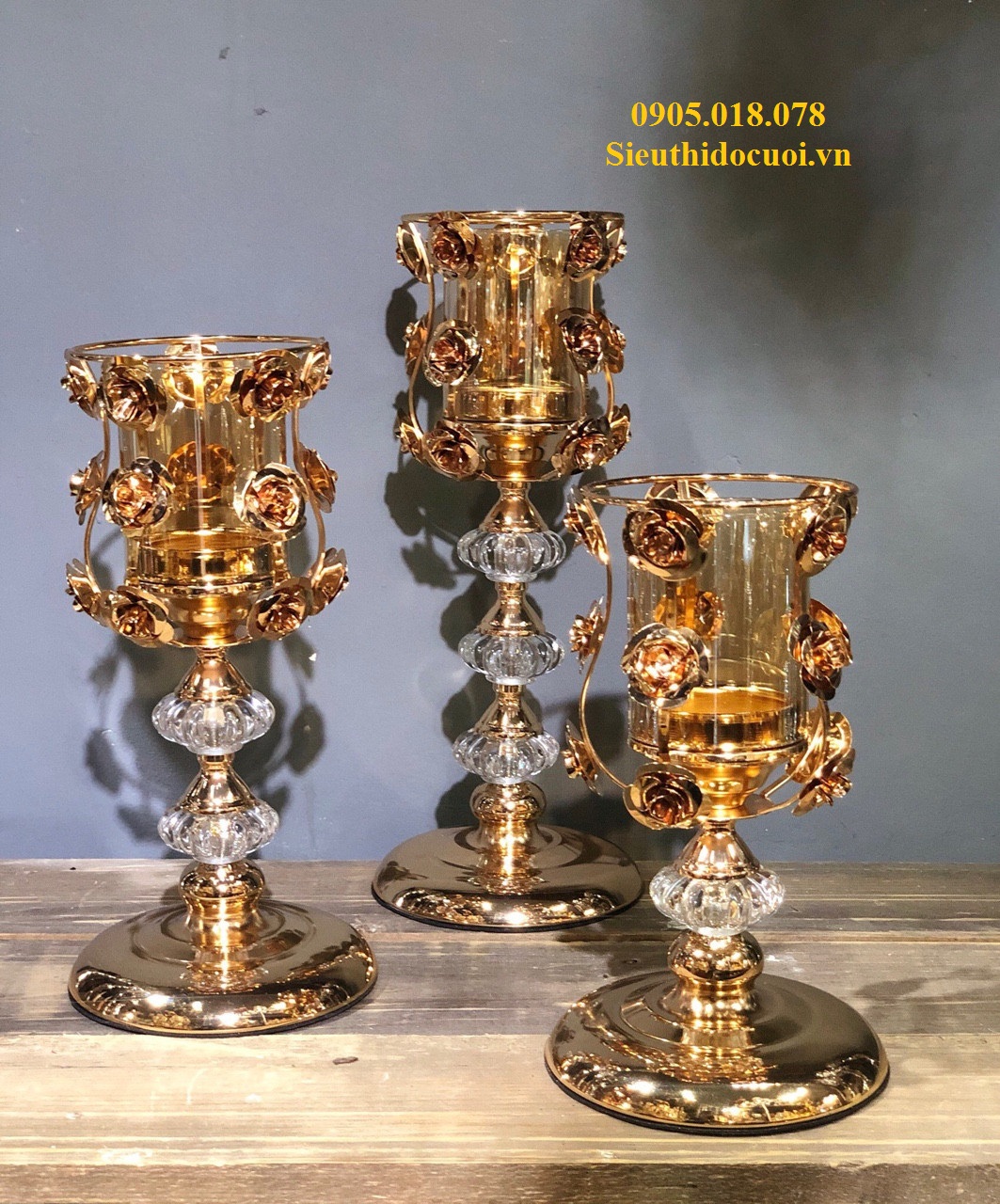 Chân nến giá rẻ Chân nến giá rẻ