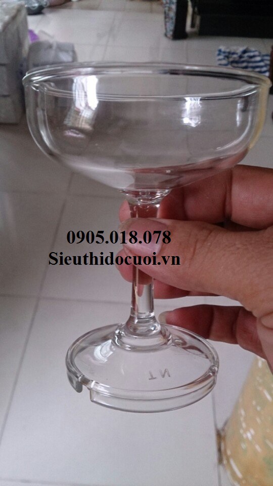 Phụ kiện Tháp ly Phụ kiện Tháp ly