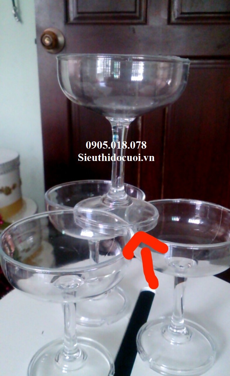 Phụ kiện Tháp ly Phụ kiện Tháp ly