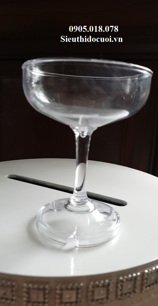 Phụ kiện Tháp ly Phụ kiện Tháp ly