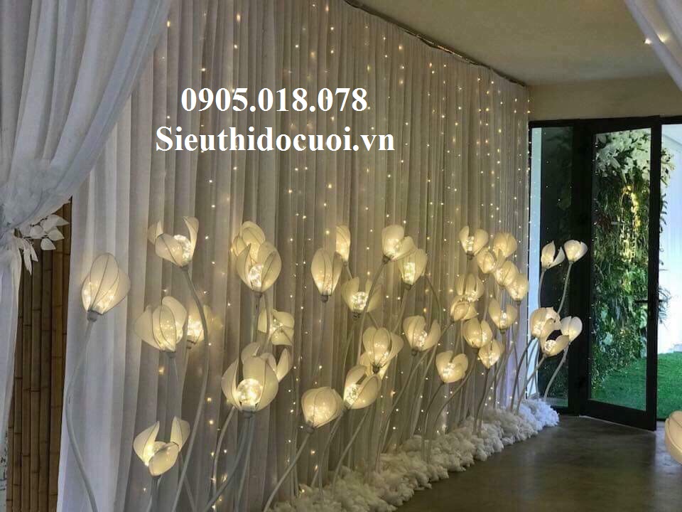 Những mẫu sóng đèn sân khấu đẹp Những mẫu sóng đèn sân khấu đẹp