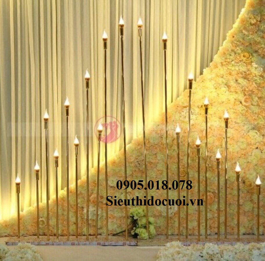 Những mẫu sóng đèn sân khấu đẹp Những mẫu sóng đèn sân khấu đẹp