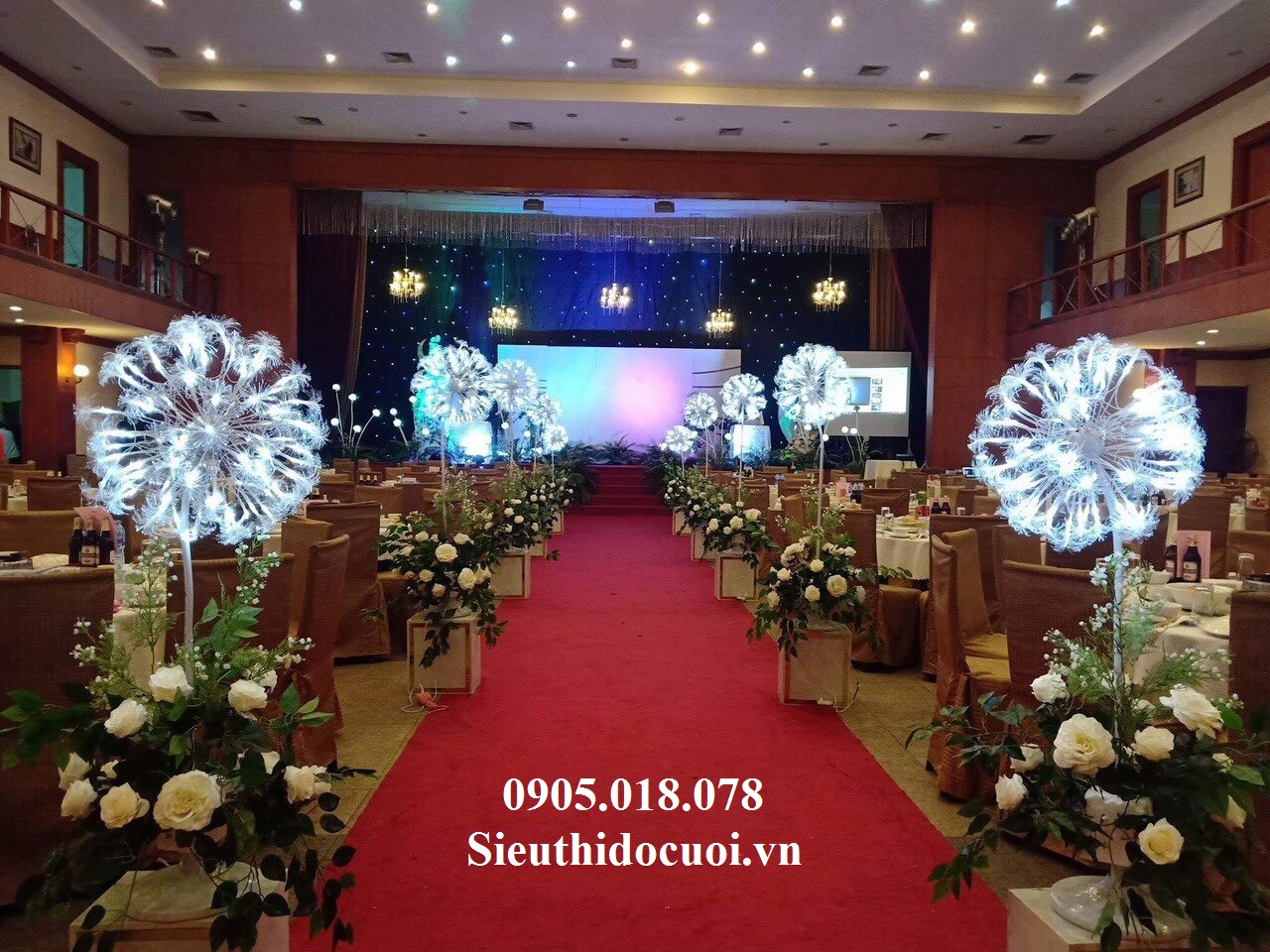 Những mẫu sóng đèn sân khấu đẹp Những mẫu sóng đèn sân khấu đẹp