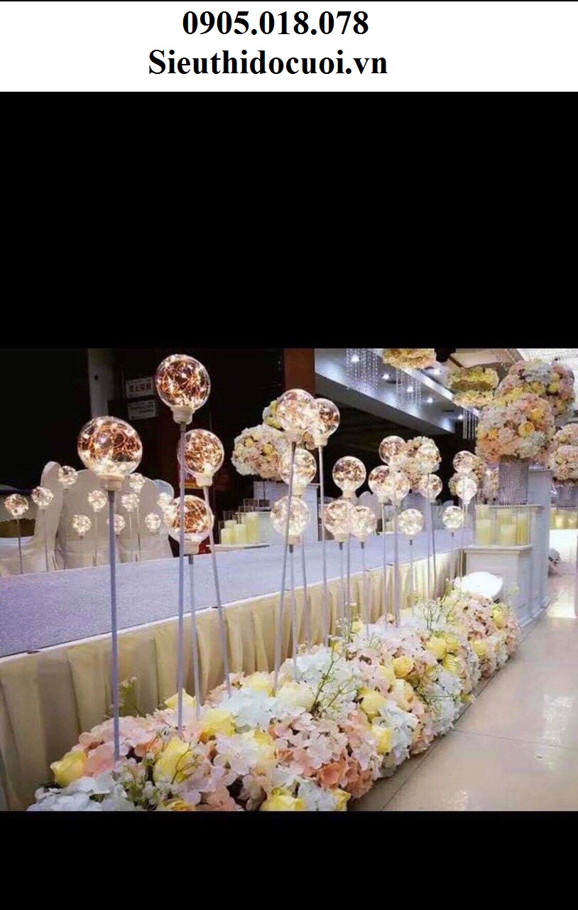 Những mẫu sóng đèn sân khấu đẹp Những mẫu sóng đèn sân khấu đẹp