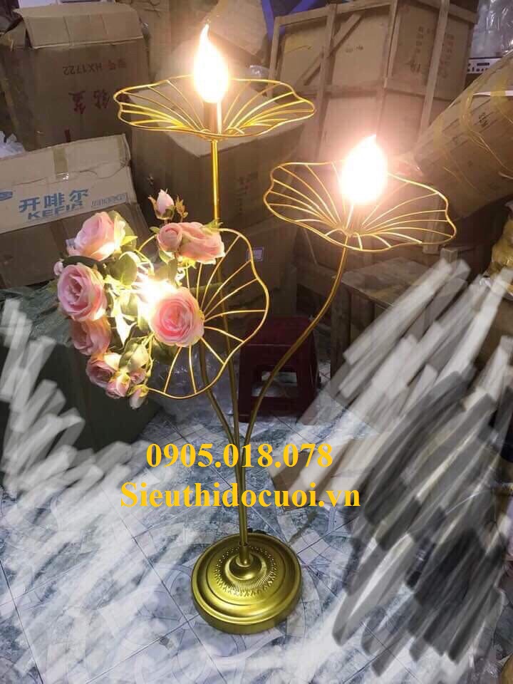 Những mẫu sóng đèn sân khấu đẹp Những mẫu sóng đèn sân khấu đẹp