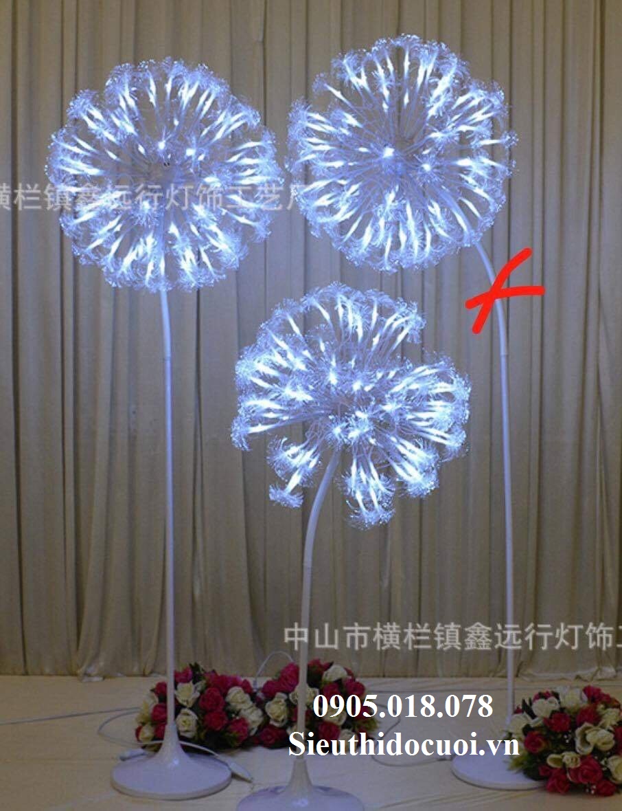 Những mẫu sóng đèn sân khấu đẹp Những mẫu sóng đèn sân khấu đẹp