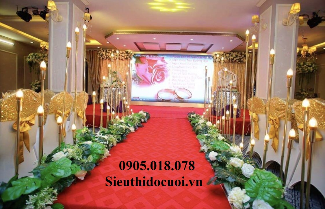 Những mẫu sóng đèn sân khấu đẹp Những mẫu sóng đèn sân khấu đẹp