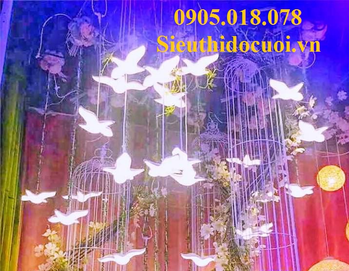 Mua Đèn Led treo trần, đèn led thả trần, Dây led màu Mua Đèn Led treo trần, đèn led thả trần, Dây led màu