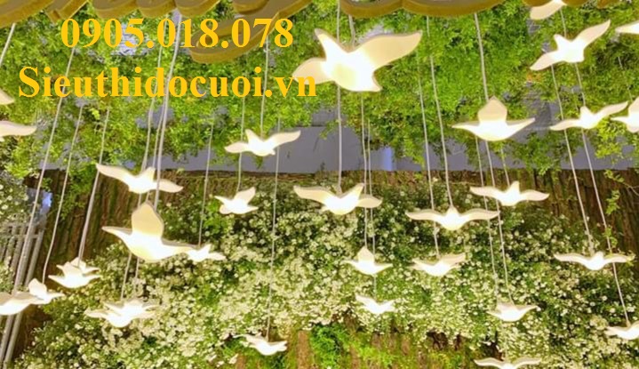 Mua Đèn Led treo trần, đèn led thả trần, Dây led màu Mua Đèn Led treo trần, đèn led thả trần, Dây led màu