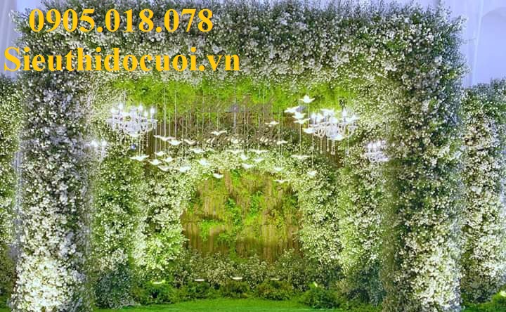 Mua Đèn Led treo trần, đèn led thả trần, Dây led màu Mua Đèn Led treo trần, đèn led thả trần, Dây led màu