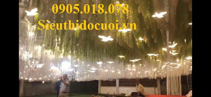 Mua Đèn Led treo trần, đèn led thả trần, Dây led màu Mua Đèn Led treo trần, đèn led thả trần, Dây led màu