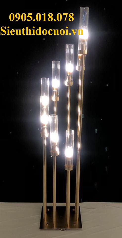 Những mẫu sóng đèn sân khấu đẹp Những mẫu sóng đèn sân khấu đẹp