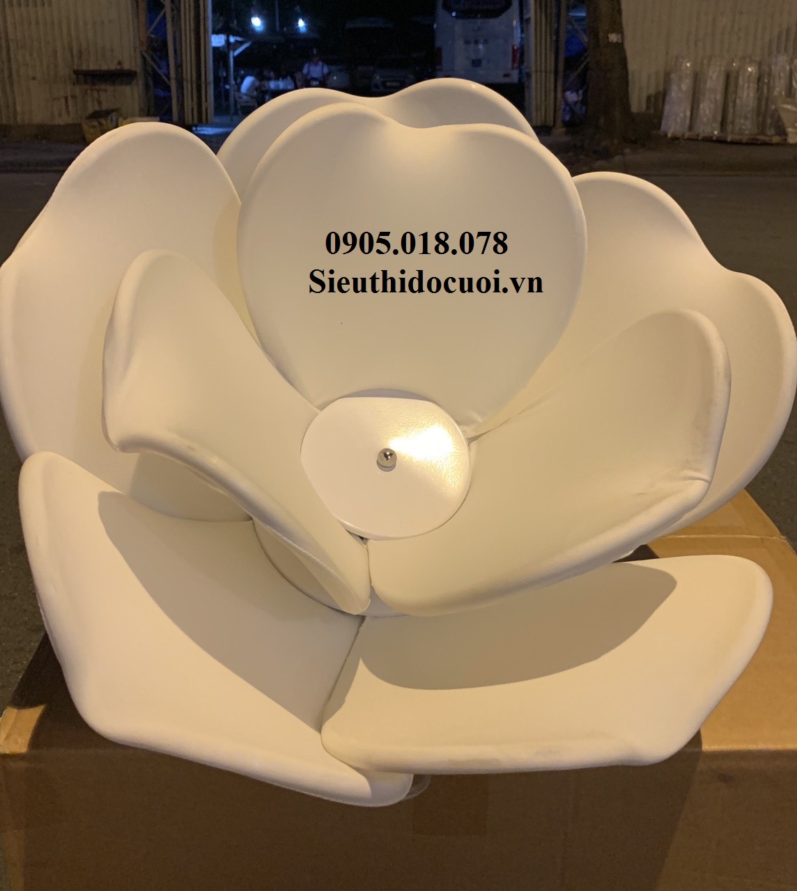 Những mẫu sóng đèn sân khấu đẹp Những mẫu sóng đèn sân khấu đẹp