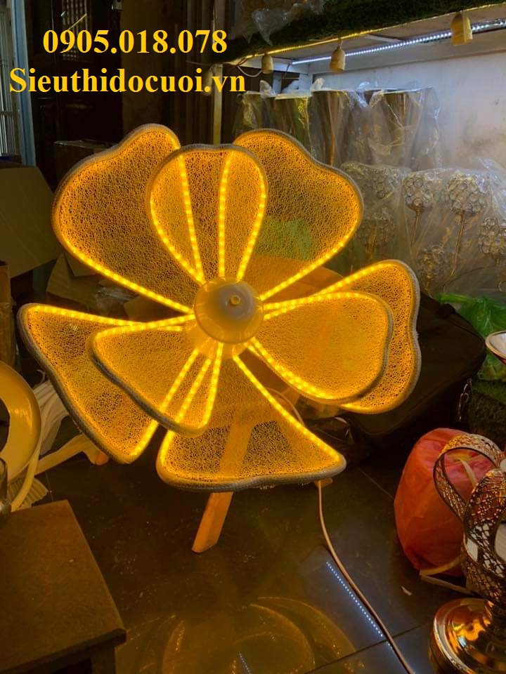 Những mẫu sóng đèn sân khấu đẹp Những mẫu sóng đèn sân khấu đẹp