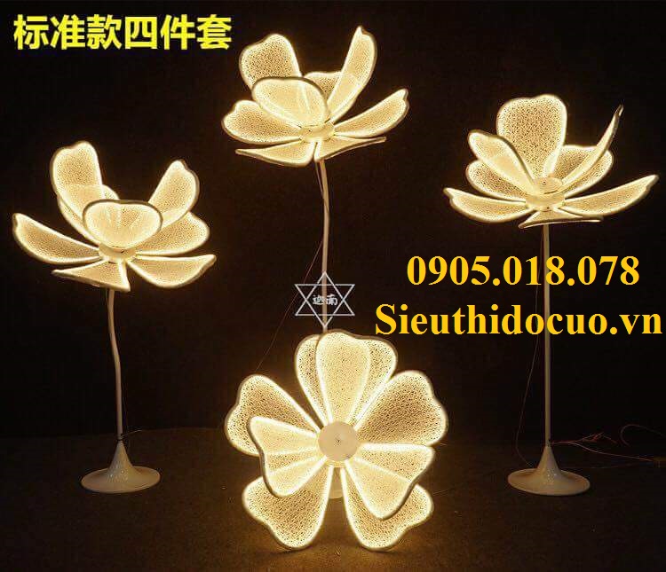 Những mẫu sóng đèn sân khấu đẹp Những mẫu sóng đèn sân khấu đẹp