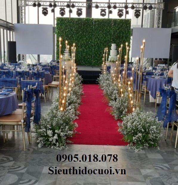 Sóng đèn trang trí Sóng đèn trang trí