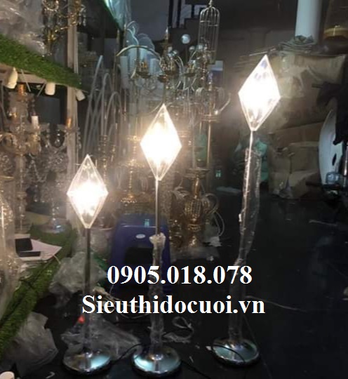 Đèn thả giọt nước, Đèn thả vương miện, đèn thả chim én, đèn thả thoi Đèn thả giọt nước, Đèn thả vương miện, đèn thả chim én, đèn thả thoi