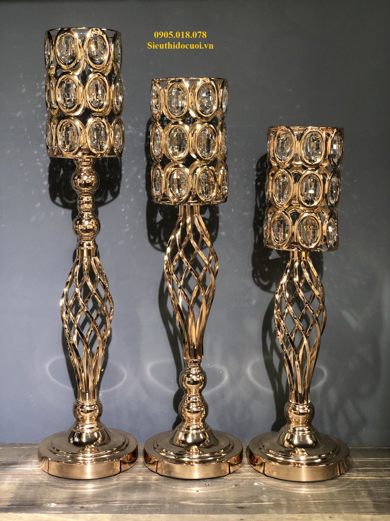 Chân nến giá rẻ Chân nến giá rẻ