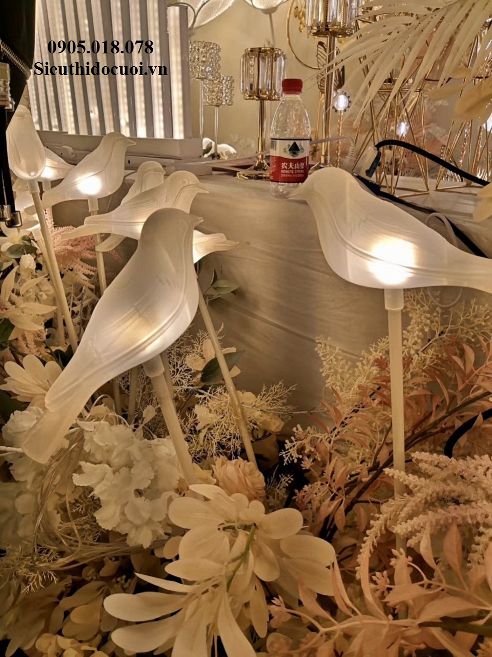 Đèn thả giọt nước, Đèn thả vương miện, đèn thả chim én, đèn thả thoi Đèn thả giọt nước, Đèn thả vương miện, đèn thả chim én, đèn thả thoi