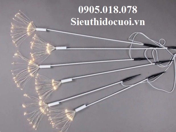 Đèn thả giọt nước, Đèn thả vương miện, đèn thả chim én, đèn thả thoi Đèn thả giọt nước, Đèn thả vương miện, đèn thả chim én, đèn thả thoi