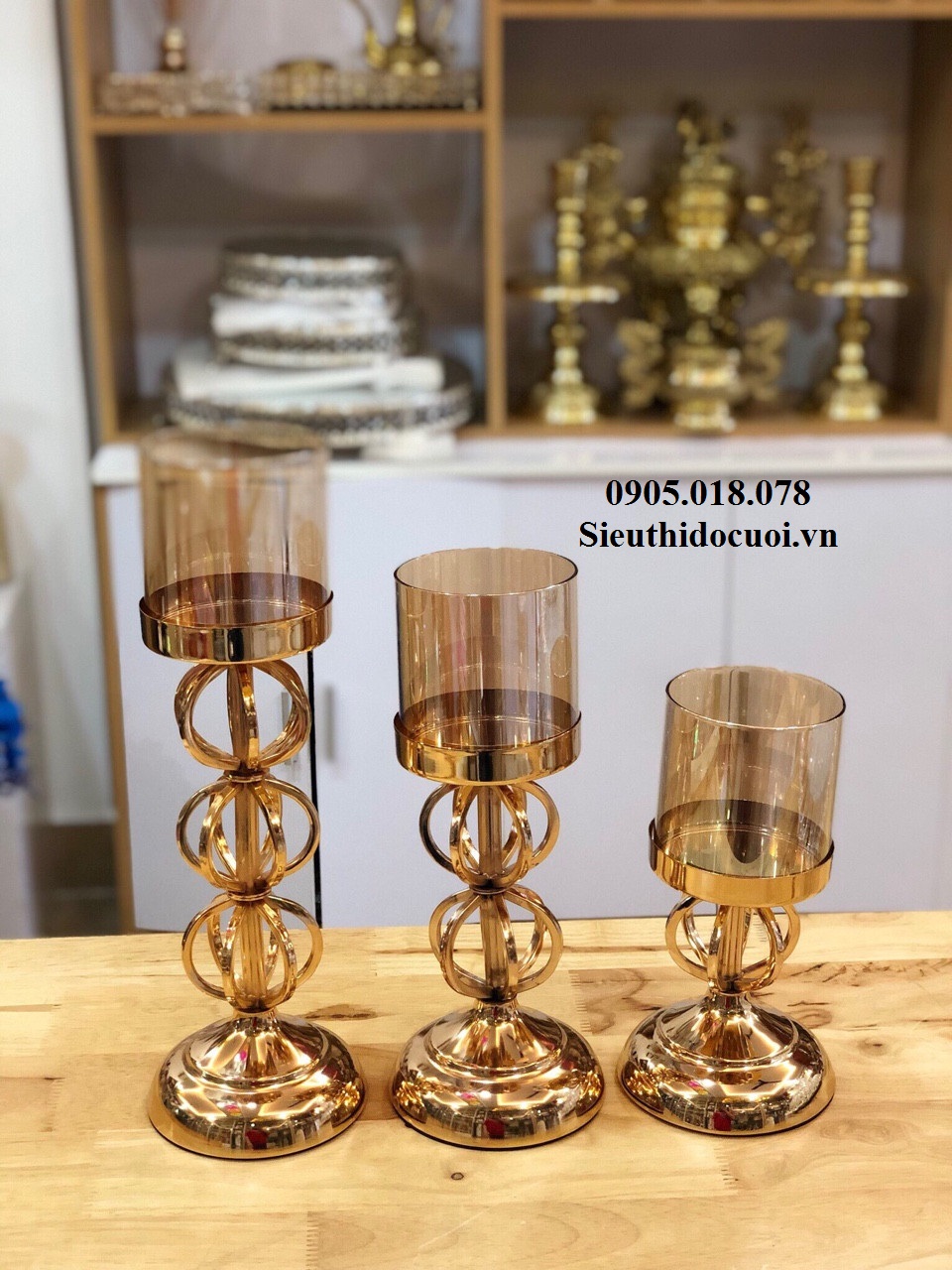 Những kiểu chân nến đẹp Những kiểu chân nến đẹp