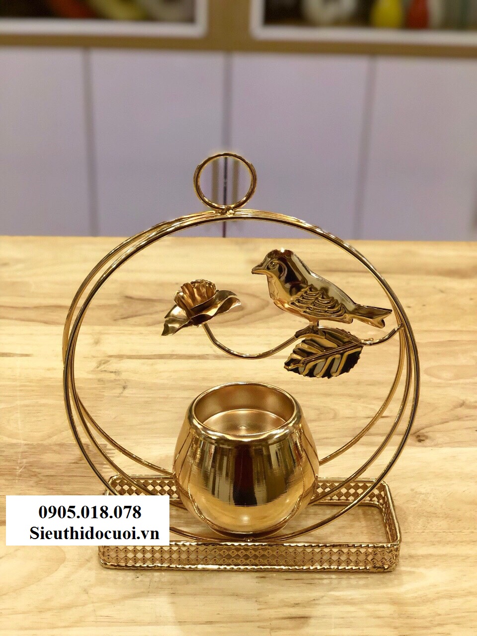 Những kiểu chân nến đẹp Những kiểu chân nến đẹp