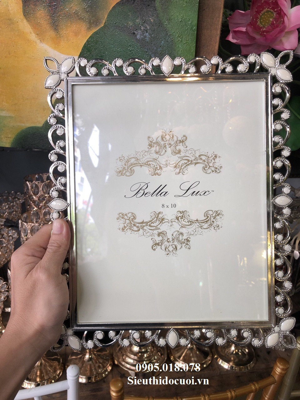 Khung hình, khung ảnh Khung hình, khung ảnh