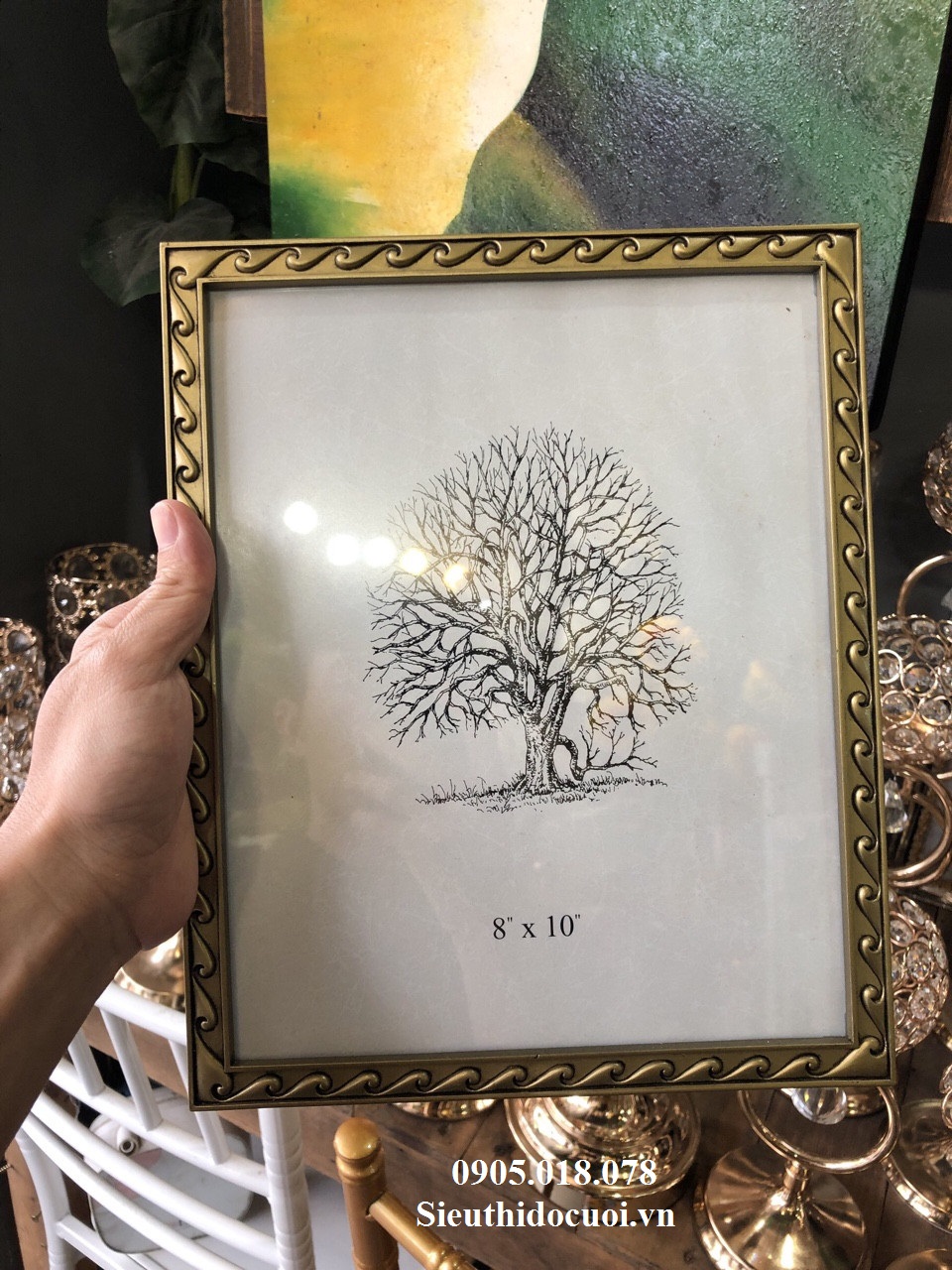 Khung hình, khung ảnh Khung hình, khung ảnh