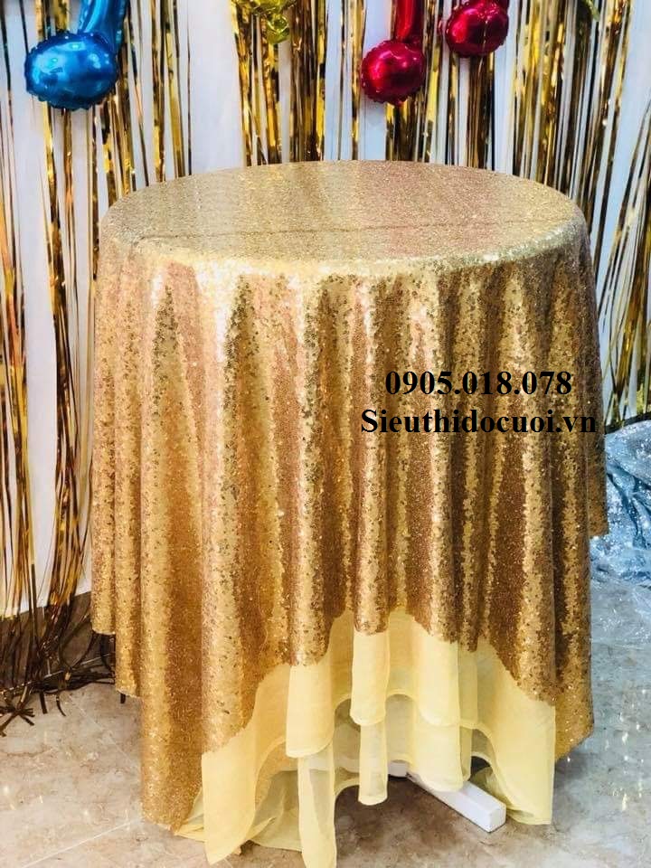 KHĂN BÀN, KHĂN TRẢI BÀN ĐÁM CƯỚI, KHĂN TRẢI BÀN HAI HỌ KHĂN BÀN, KHĂN TRẢI BÀN ĐÁM CƯỚI, KHĂN TRẢI BÀN HAI HỌ