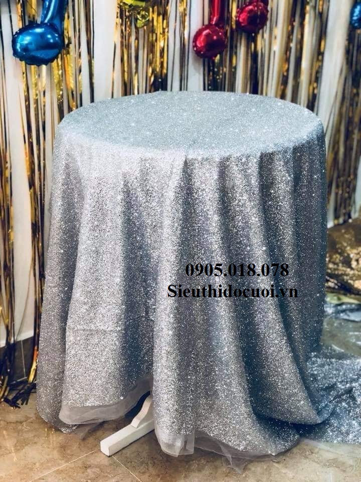 KHĂN BÀN, KHĂN TRẢI BÀN ĐÁM CƯỚI, KHĂN TRẢI BÀN HAI HỌ KHĂN BÀN, KHĂN TRẢI BÀN ĐÁM CƯỚI, KHĂN TRẢI BÀN HAI HỌ