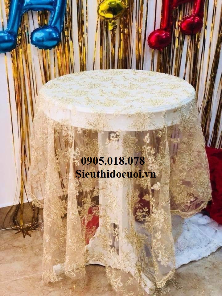 KHĂN BÀN, KHĂN TRẢI BÀN ĐÁM CƯỚI, KHĂN TRẢI BÀN HAI HỌ KHĂN BÀN, KHĂN TRẢI BÀN ĐÁM CƯỚI, KHĂN TRẢI BÀN HAI HỌ