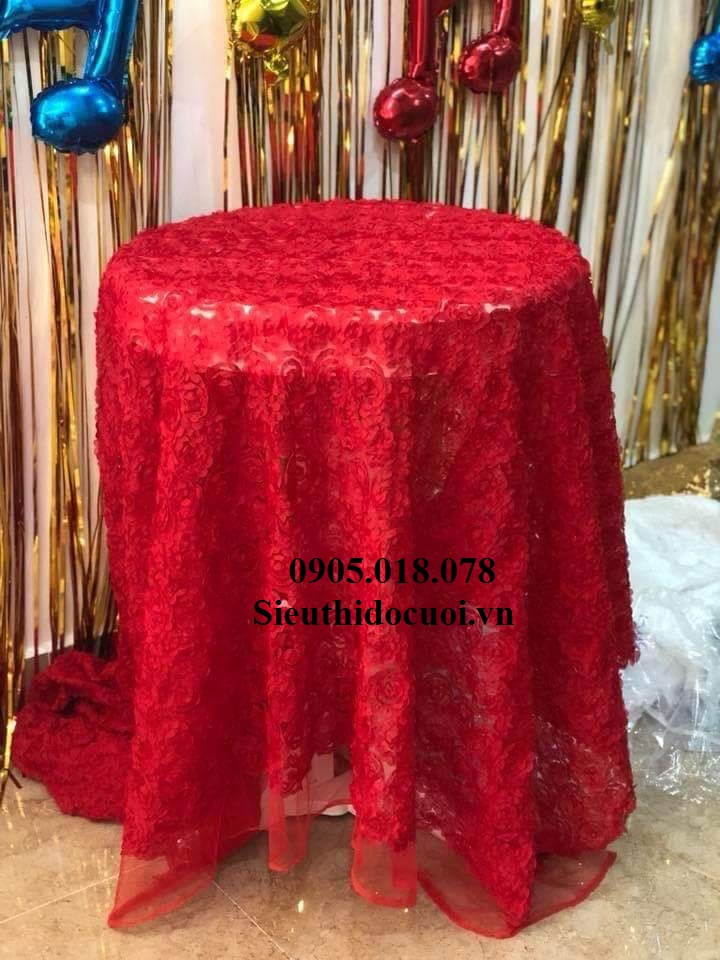 KHĂN BÀN, KHĂN TRẢI BÀN ĐÁM CƯỚI, KHĂN TRẢI BÀN HAI HỌ KHĂN BÀN, KHĂN TRẢI BÀN ĐÁM CƯỚI, KHĂN TRẢI BÀN HAI HỌ