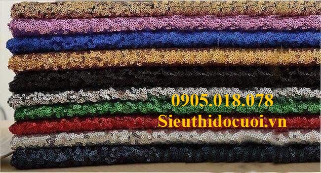 KHĂN BÀN, KHĂN TRẢI BÀN ĐÁM CƯỚI, KHĂN TRẢI BÀN HAI HỌ KHĂN BÀN, KHĂN TRẢI BÀN ĐÁM CƯỚI, KHĂN TRẢI BÀN HAI HỌ