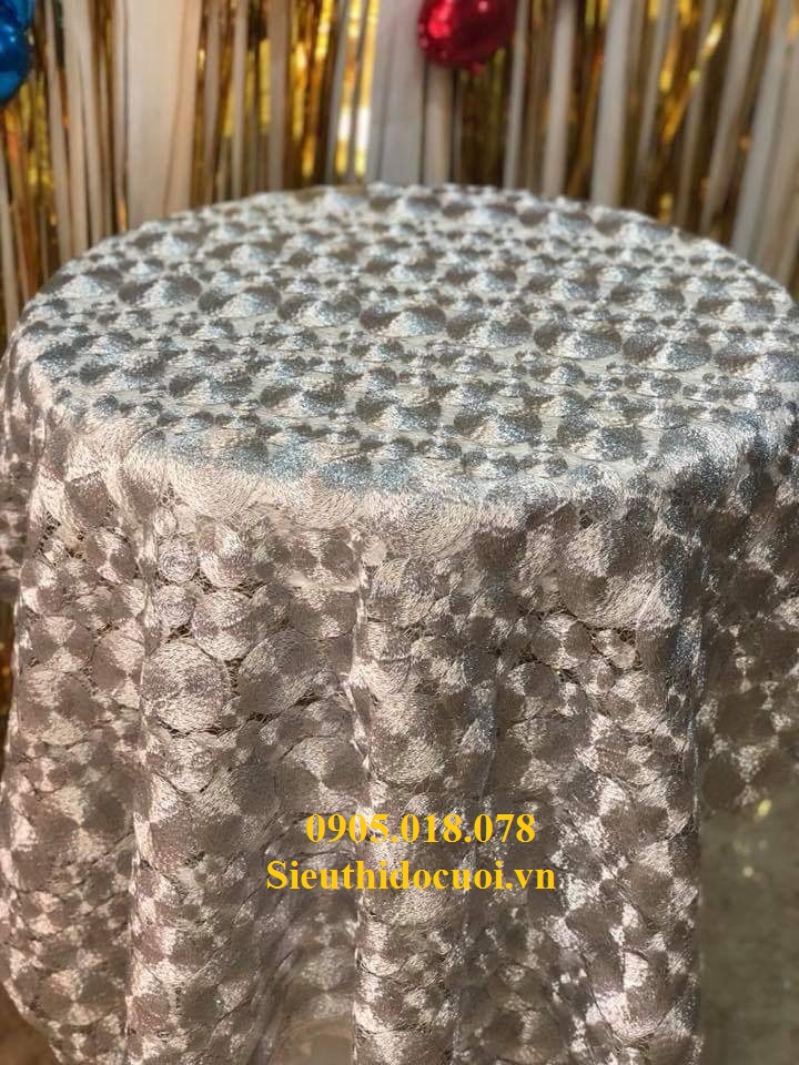 KHĂN BÀN, KHĂN TRẢI BÀN ĐÁM CƯỚI, KHĂN TRẢI BÀN HAI HỌ KHĂN BÀN, KHĂN TRẢI BÀN ĐÁM CƯỚI, KHĂN TRẢI BÀN HAI HỌ