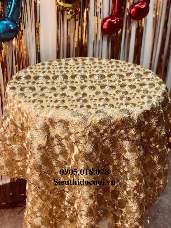 KHĂN BÀN, KHĂN TRẢI BÀN ĐÁM CƯỚI, KHĂN TRẢI BÀN HAI HỌ KHĂN BÀN, KHĂN TRẢI BÀN ĐÁM CƯỚI, KHĂN TRẢI BÀN HAI HỌ