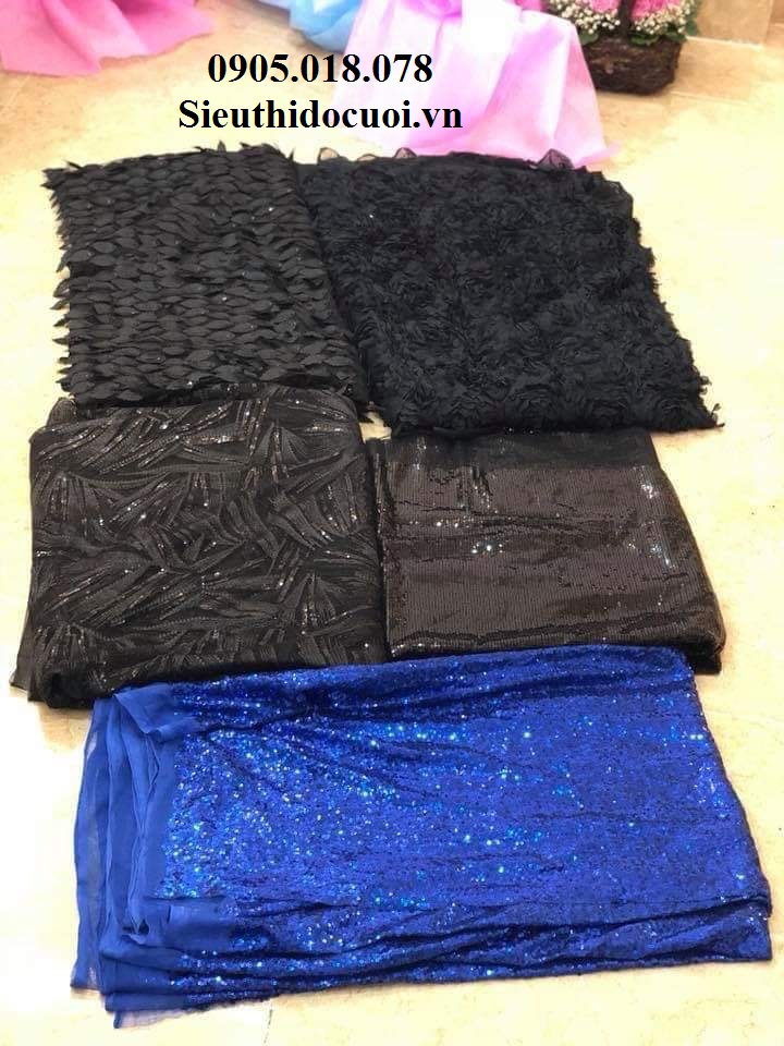 KHĂN BÀN, KHĂN TRẢI BÀN ĐÁM CƯỚI, KHĂN TRẢI BÀN HAI HỌ KHĂN BÀN, KHĂN TRẢI BÀN ĐÁM CƯỚI, KHĂN TRẢI BÀN HAI HỌ