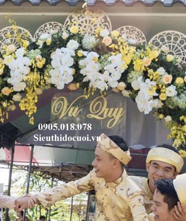 Bảng Chữ, Số, Vu quy, Tân hôn, Thành hôn, chữ hỷ bằng Alu, Form nhựa Bảng Chữ, Số, Vu quy, Tân hôn, Thành hôn, chữ hỷ bằng Alu, Form nhựa