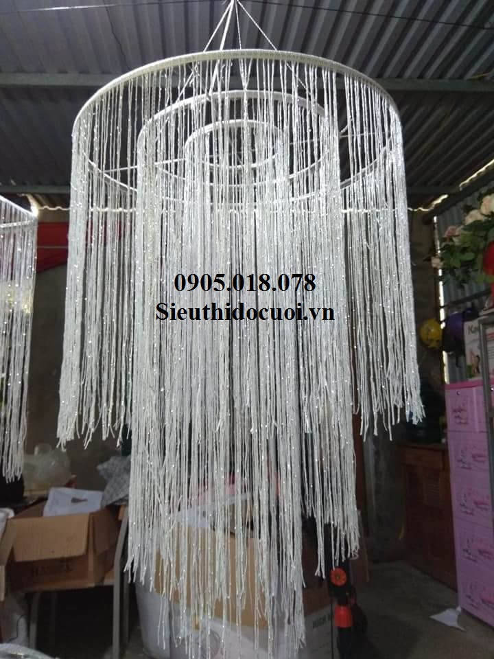 khung rèm chỉ, rèm chì, màn sợi, màn chỉ khung rèm chỉ, rèm chì, màn sợi, màn chỉ